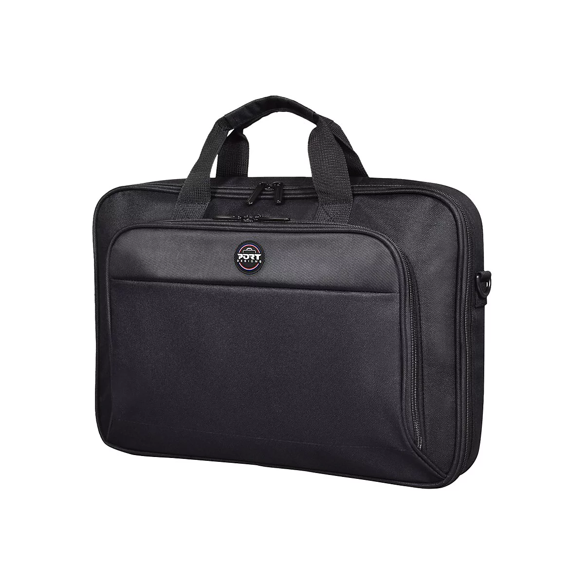PORT Designs HANOI II Clamshell - Notebook-Tasche