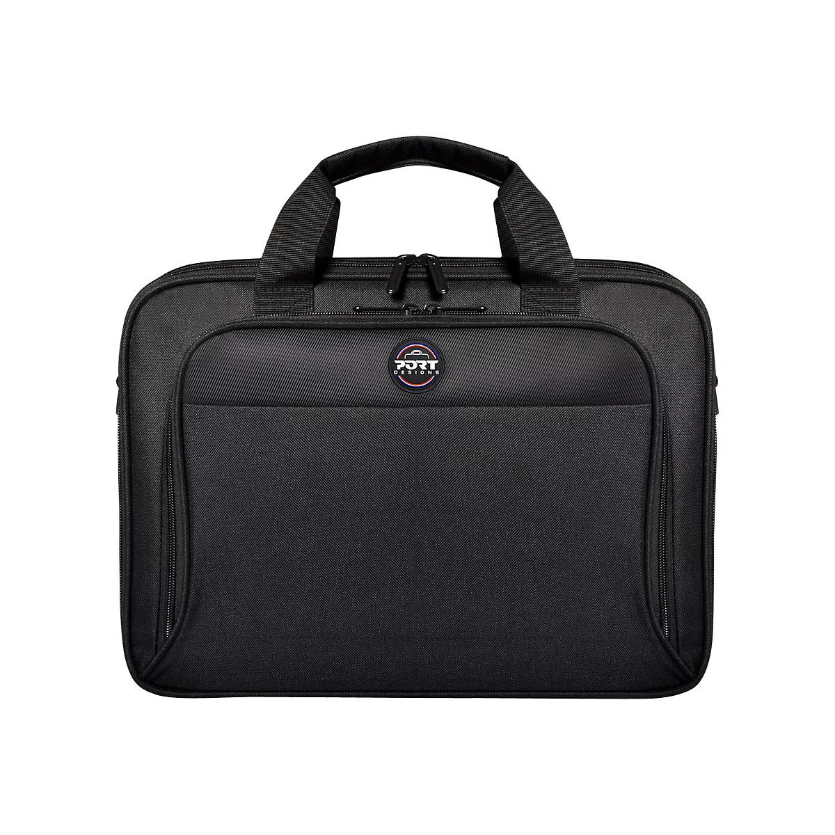 PORT Designs HANOI II Clamshell - Notebook-Tasche