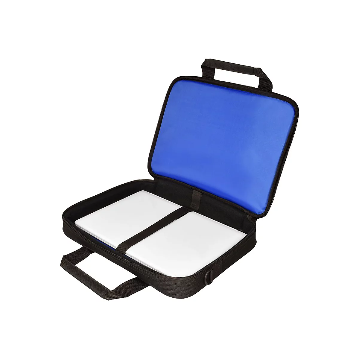 PORT Designs HANOI II Clamshell - Notebook-Tasche