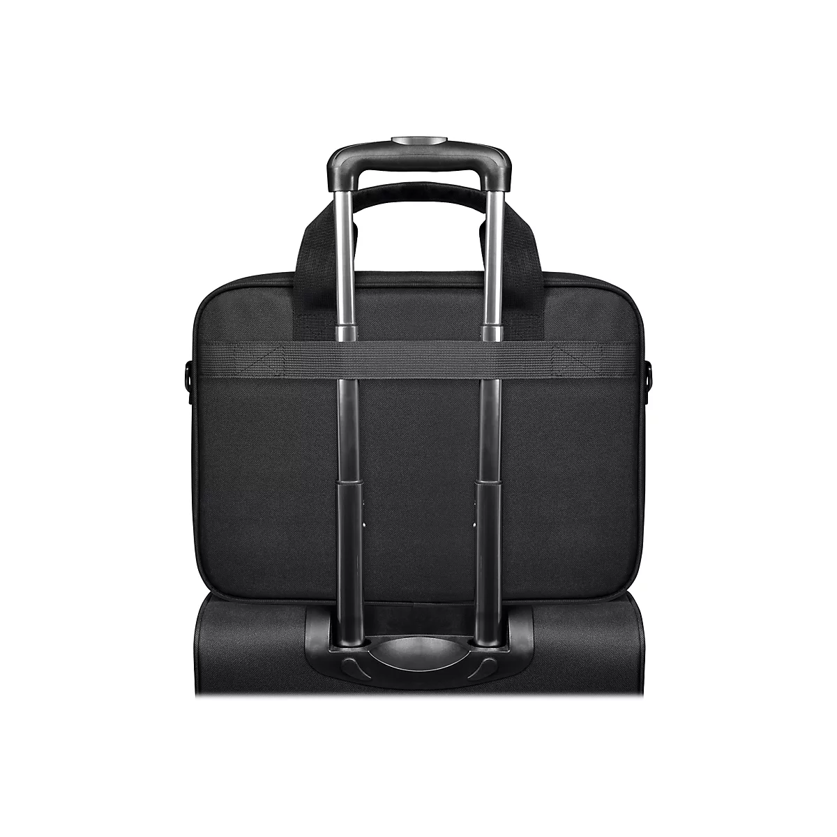 PORT Designs HANOI II Clamshell - Notebook-Tasche