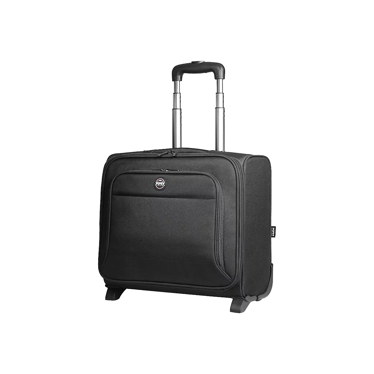 PORT Designs HANOI II - Laptoptasche mit Rollen - 39.6 cm (15.6')