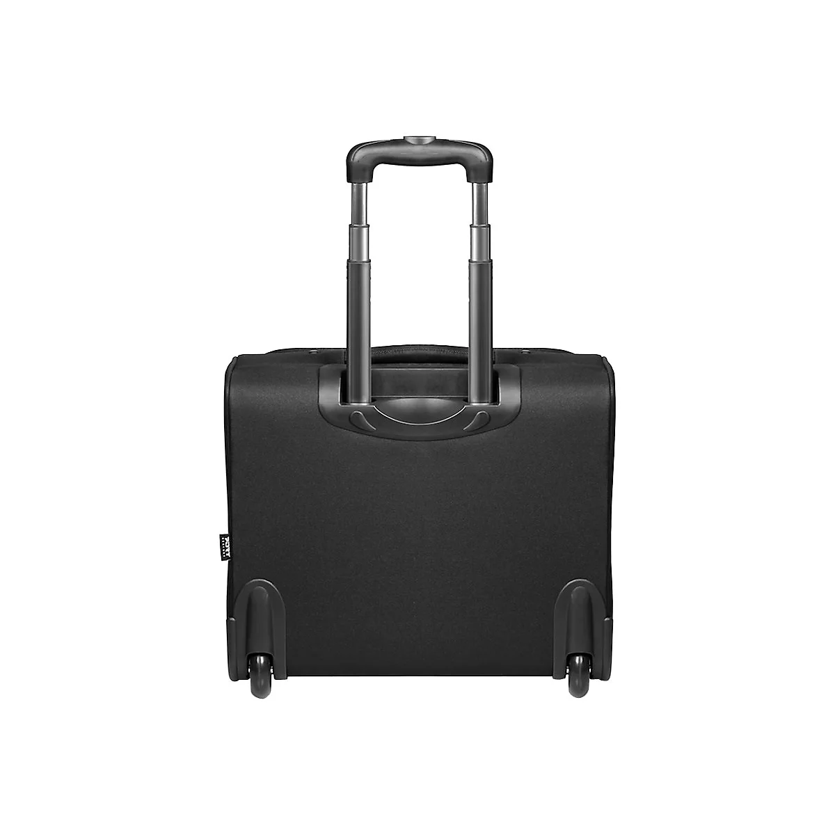 PORT Designs HANOI II - Laptoptasche mit Rollen - 39.6 cm (15.6')