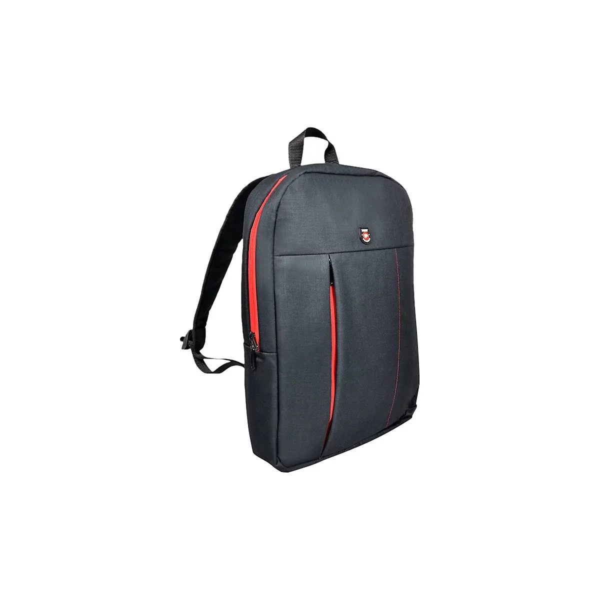 PORT Designs Portland - Notebook-Rucksack - 39.6 cm (15.6')