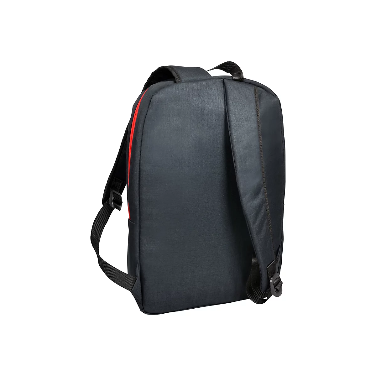 PORT Designs Portland - Notebook-Rucksack - 39.6 cm (15.6')
