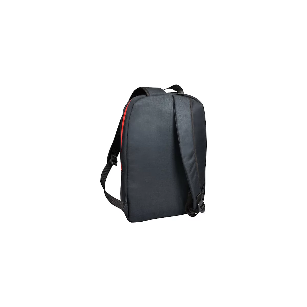 PORT Designs Portland - Notebook-Rucksack - 39.6 cm (15.6')