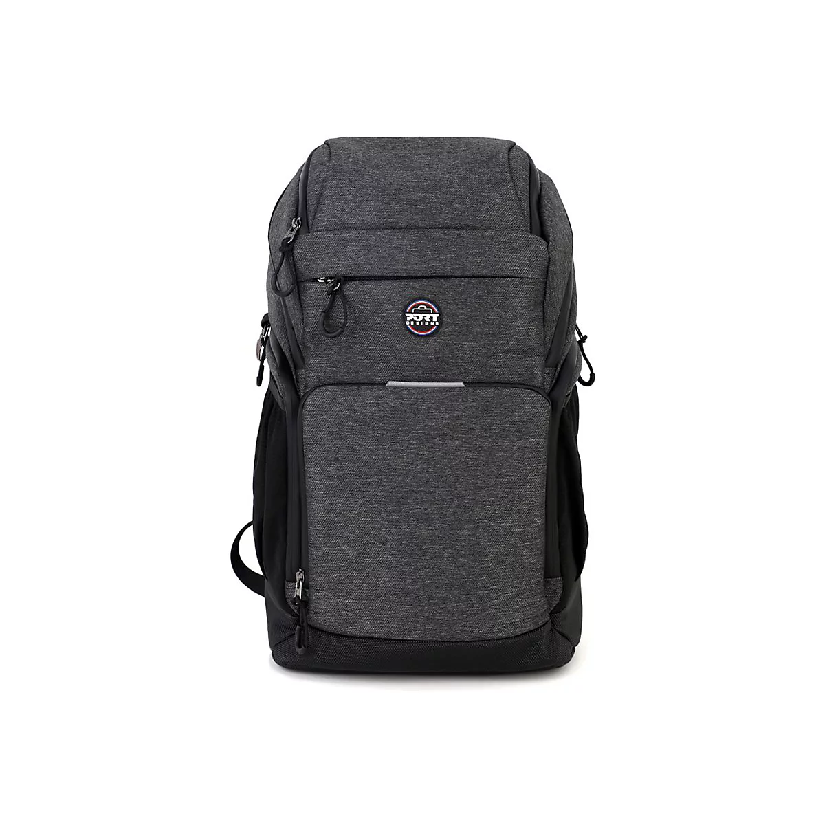 PORT Designs Pro Montreal - Notebook-Tasche - 39.6 cm - 15.6' - 16'