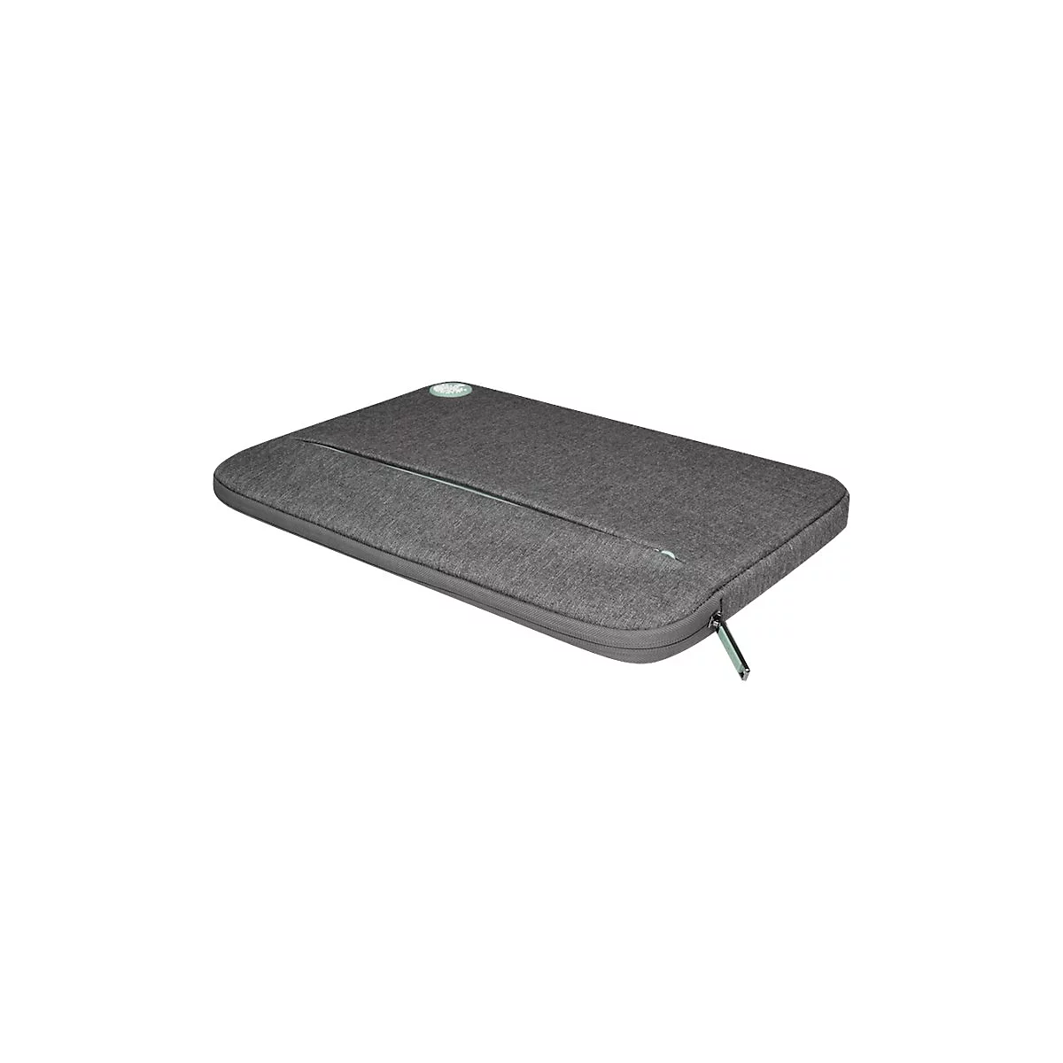 PORT Designs Yosemite Eco-Trendy - Notebook-Hülle