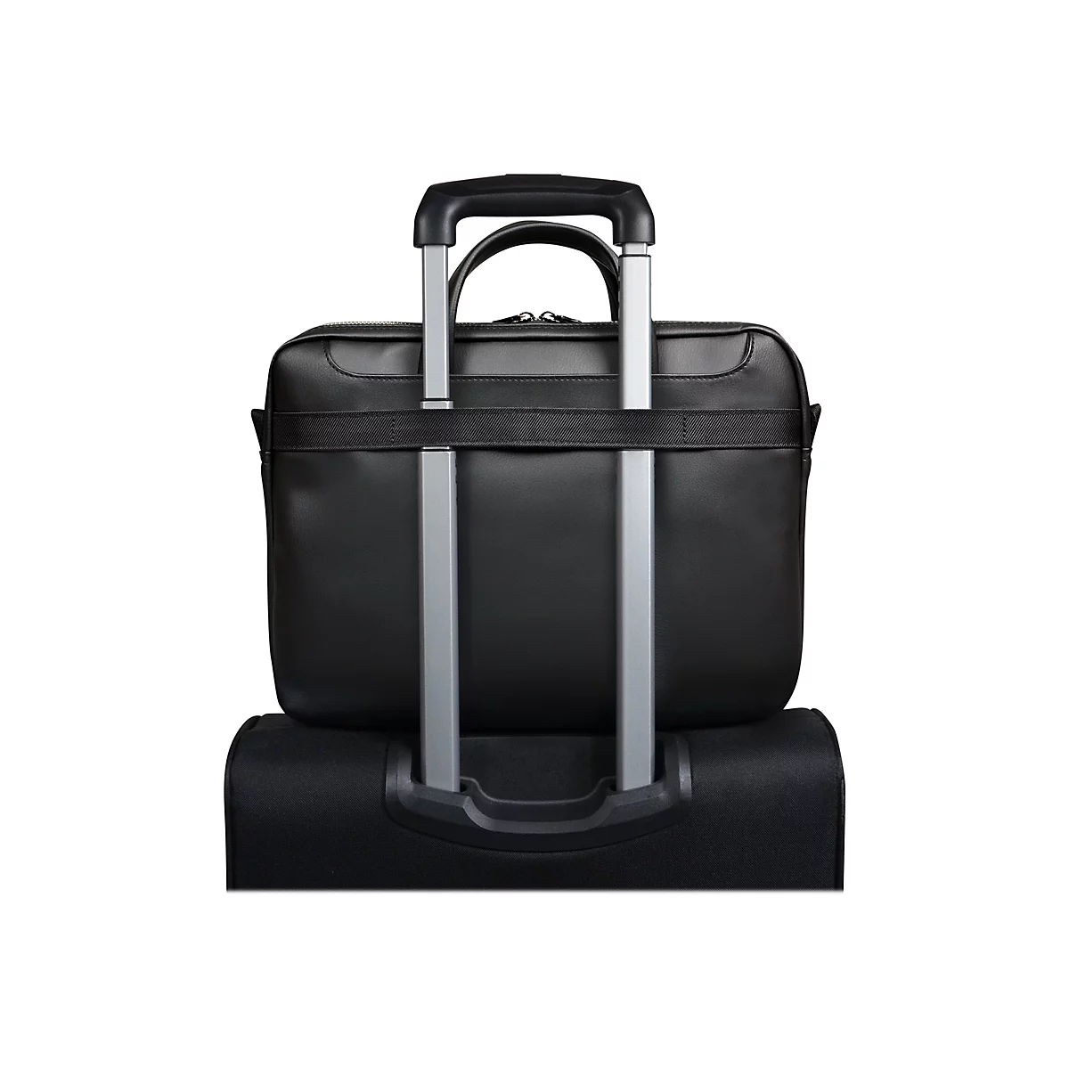 PORT Zurich - Notebook-Tasche