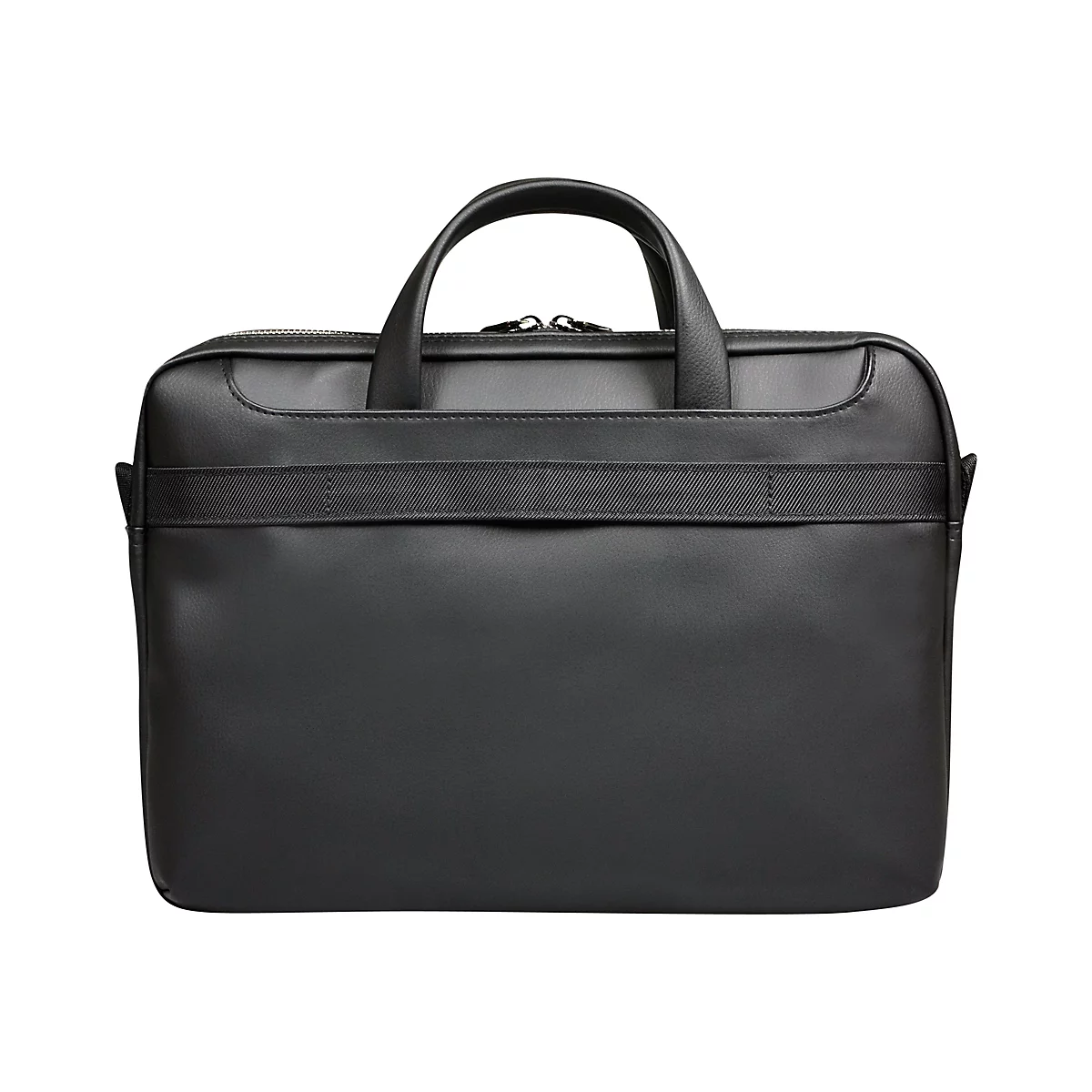 PORT Zurich - Notebook-Tasche