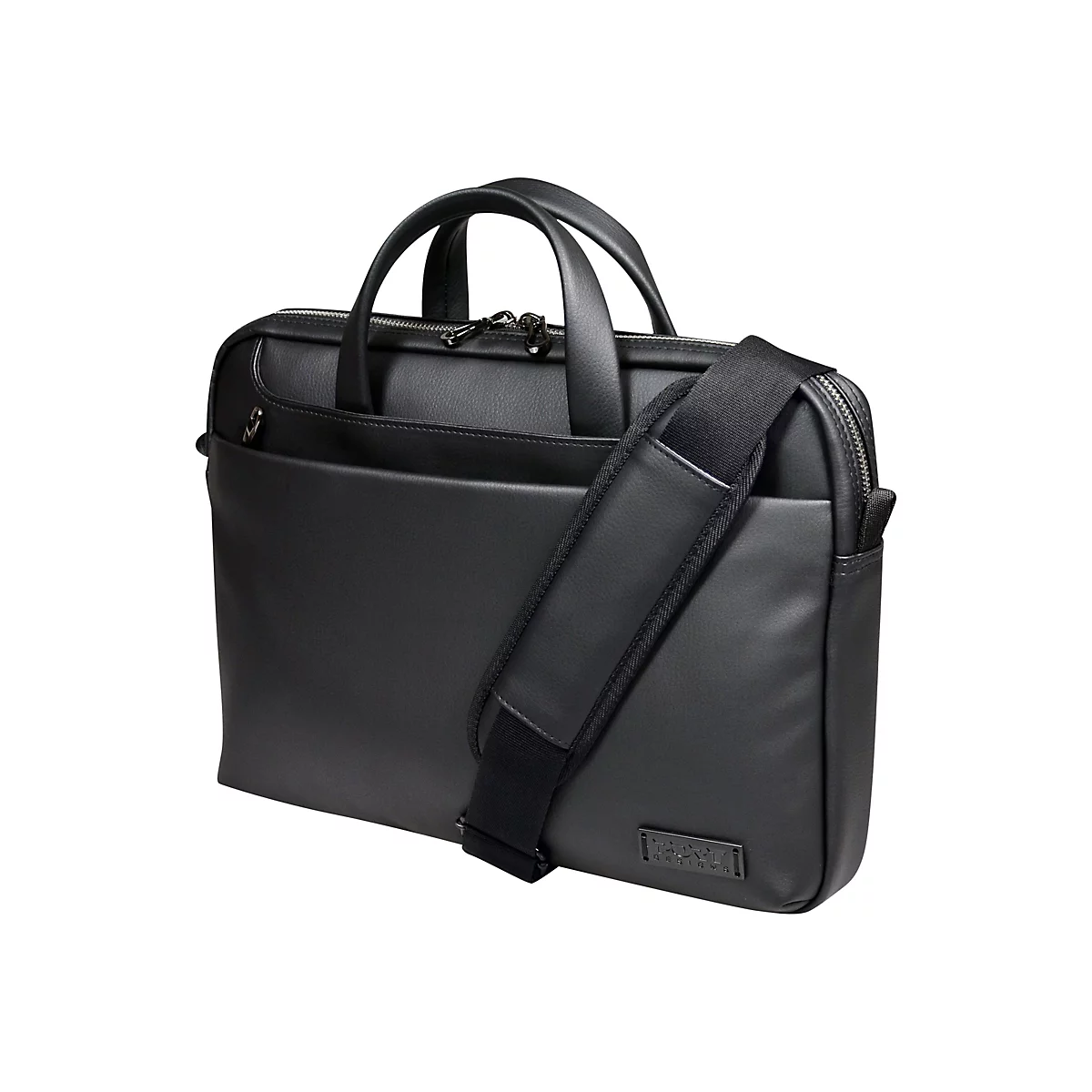 PORT Zurich - Notebook-Tasche