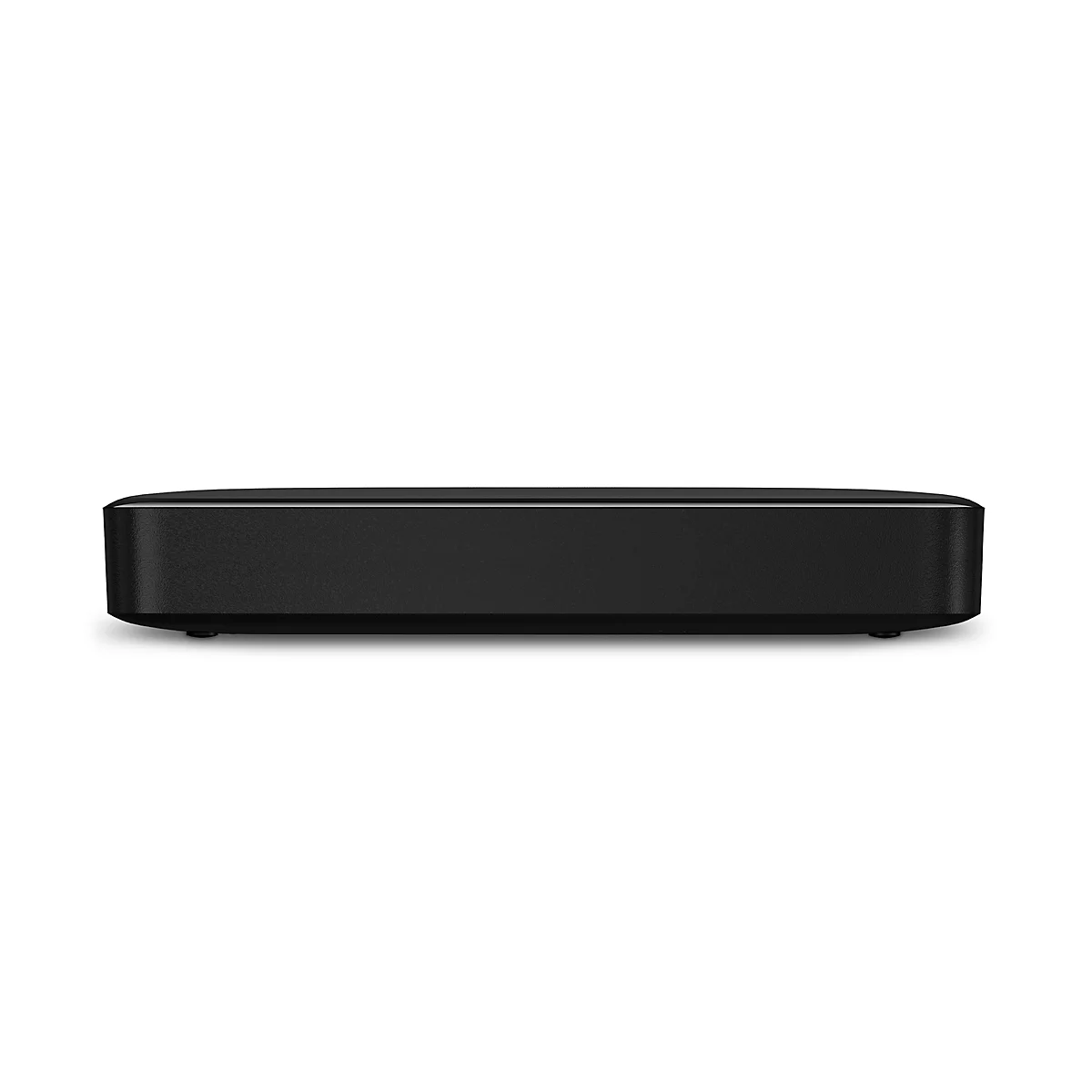 Portable Festplatten WD Elements, mobiler Einsatz, USB 3.0, Kapazität 2 TB