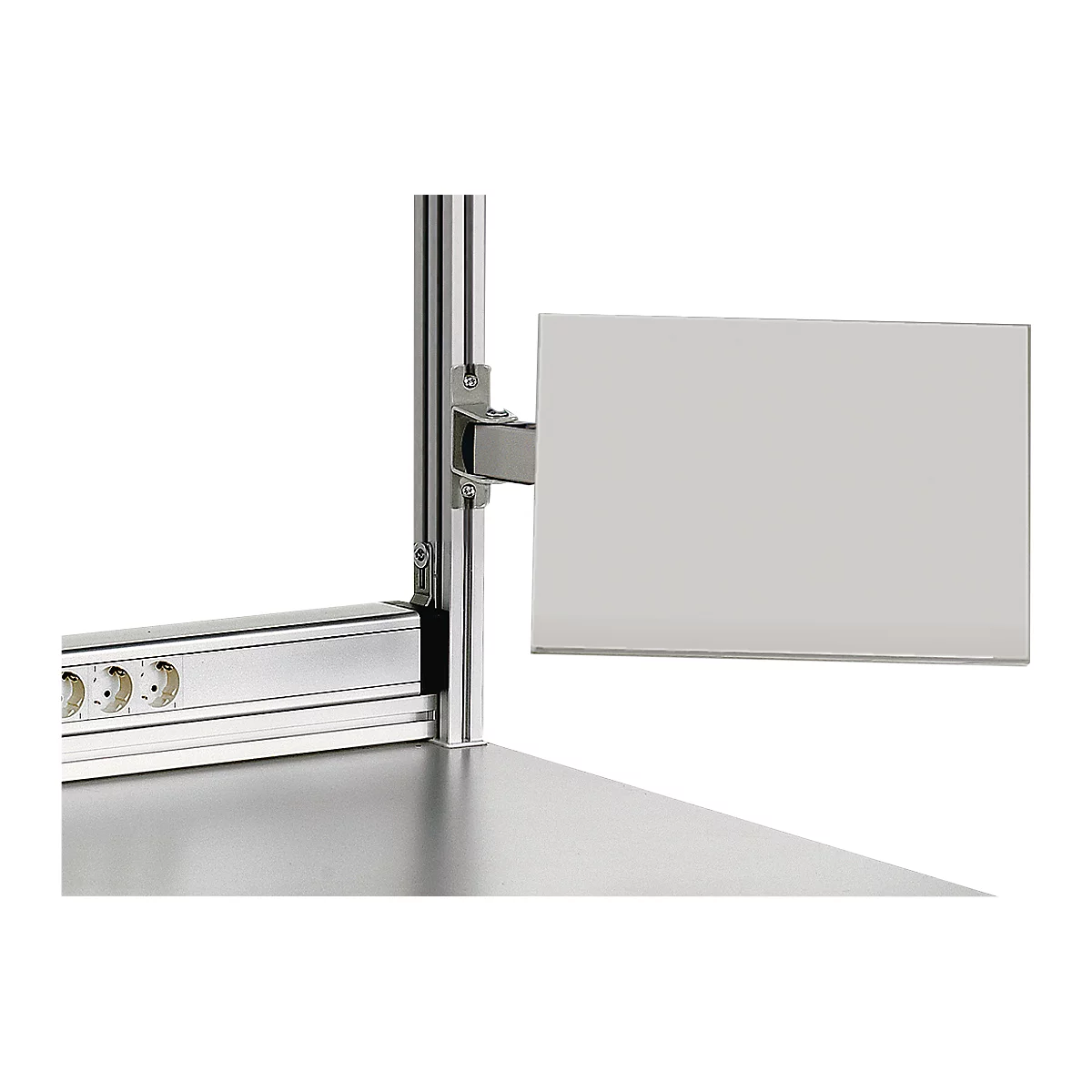 Porte-documents WDA ESD TRESTON