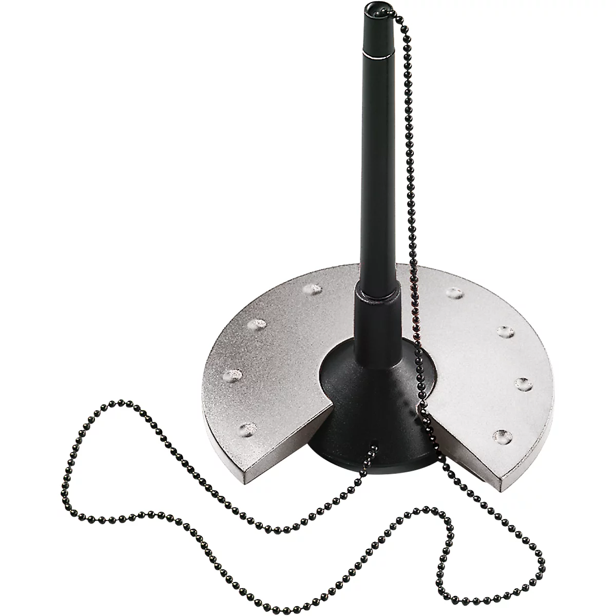Porte-stylo bille helit