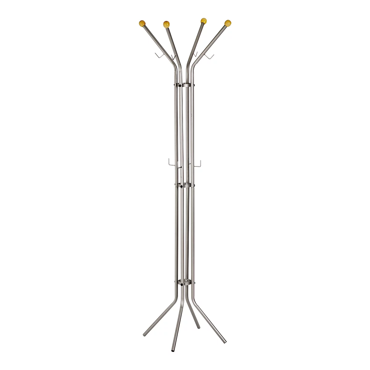 Portemanteau (2800)