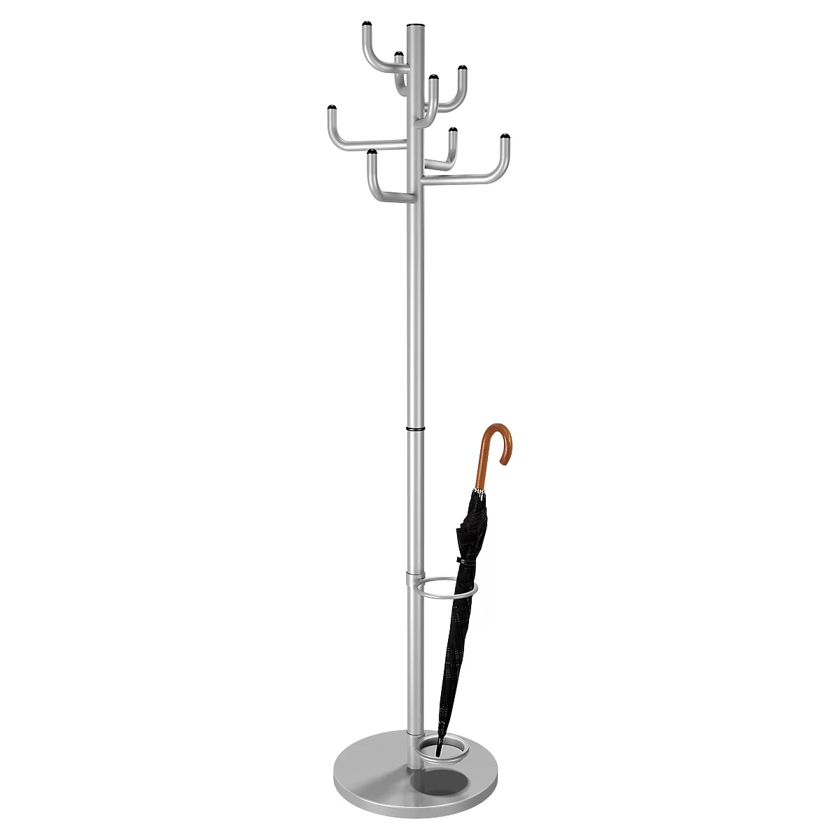Portemanteau Likaven