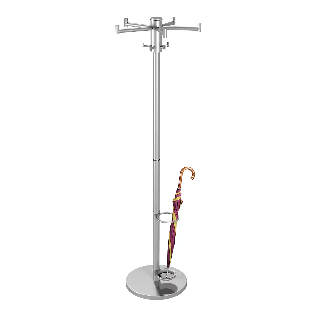 Portemanteau stilo