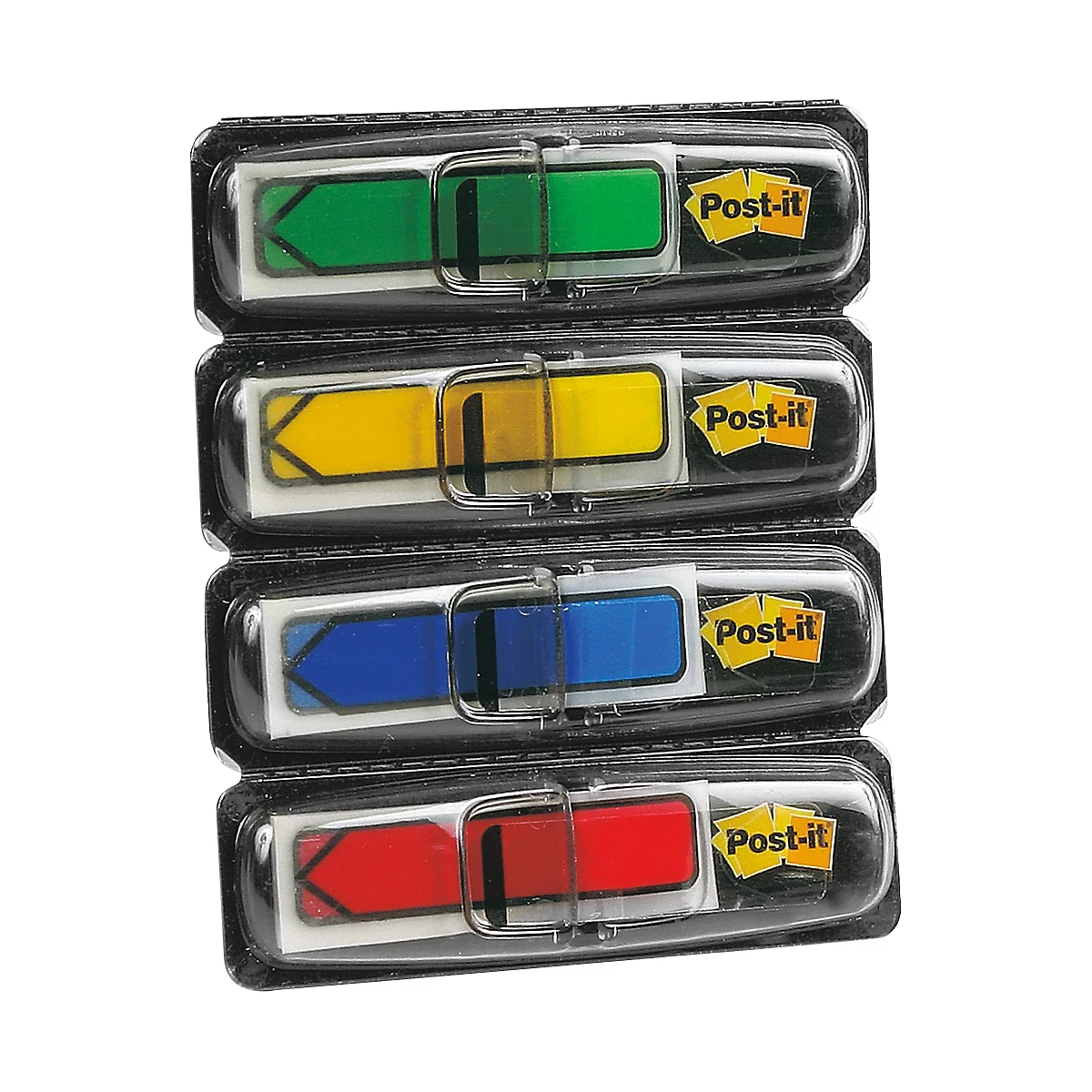 Post-it® indexpijlen 684 ARP3