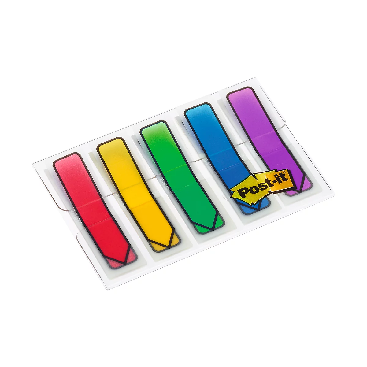 Post-it® indexpijlen 684 ARR1
