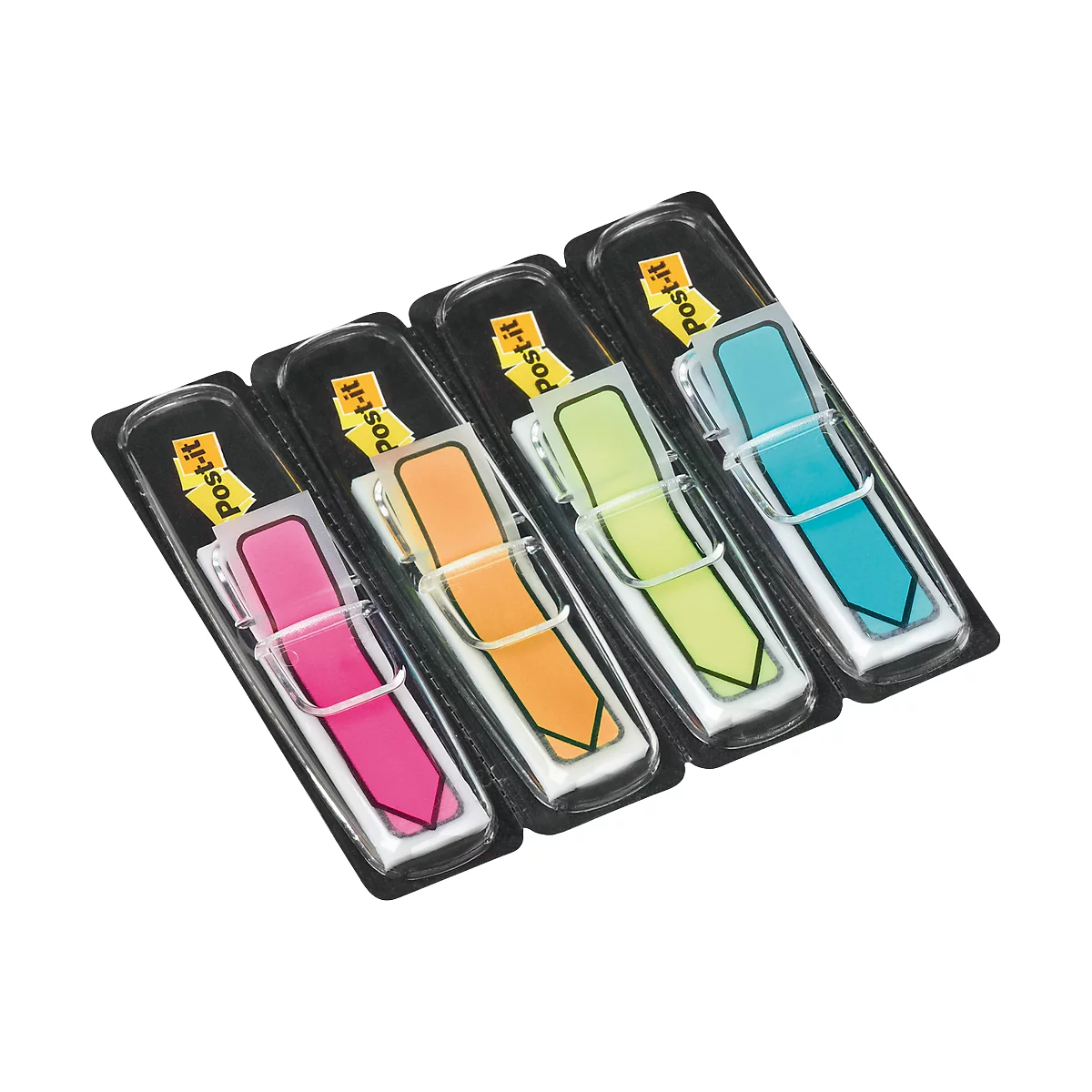 Post-it® indexpijlen 684 ARR4