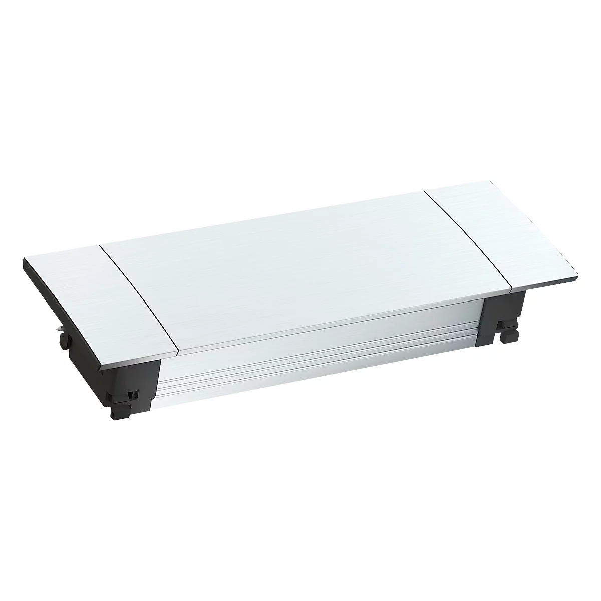 Power Frame Cover, 3-voudig