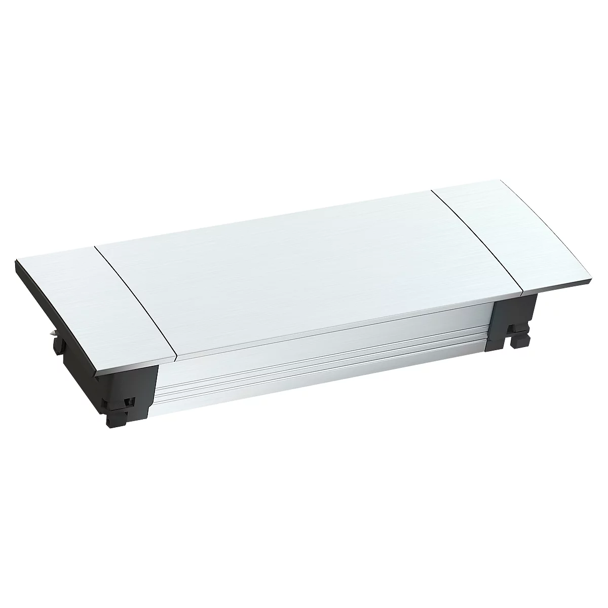 Power Frame Cover 3-voudig