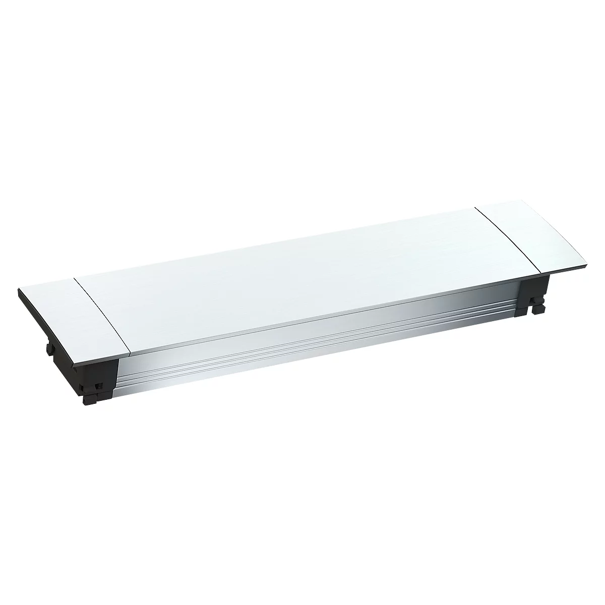 Power Frame Cover, 6-voudig