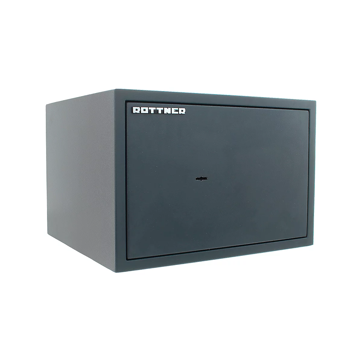 Power Safe 300, serrure à double paneton