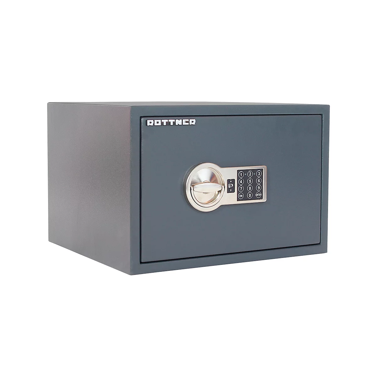 Power Safe 300, serrure électronique