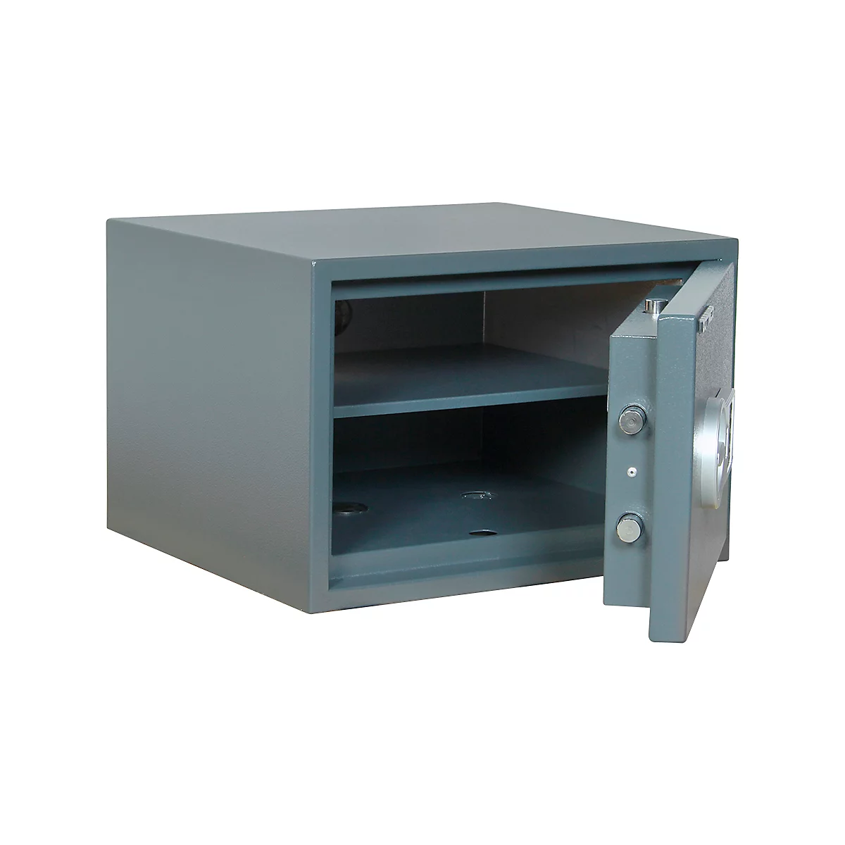 Power Safe 300, serrure électronique