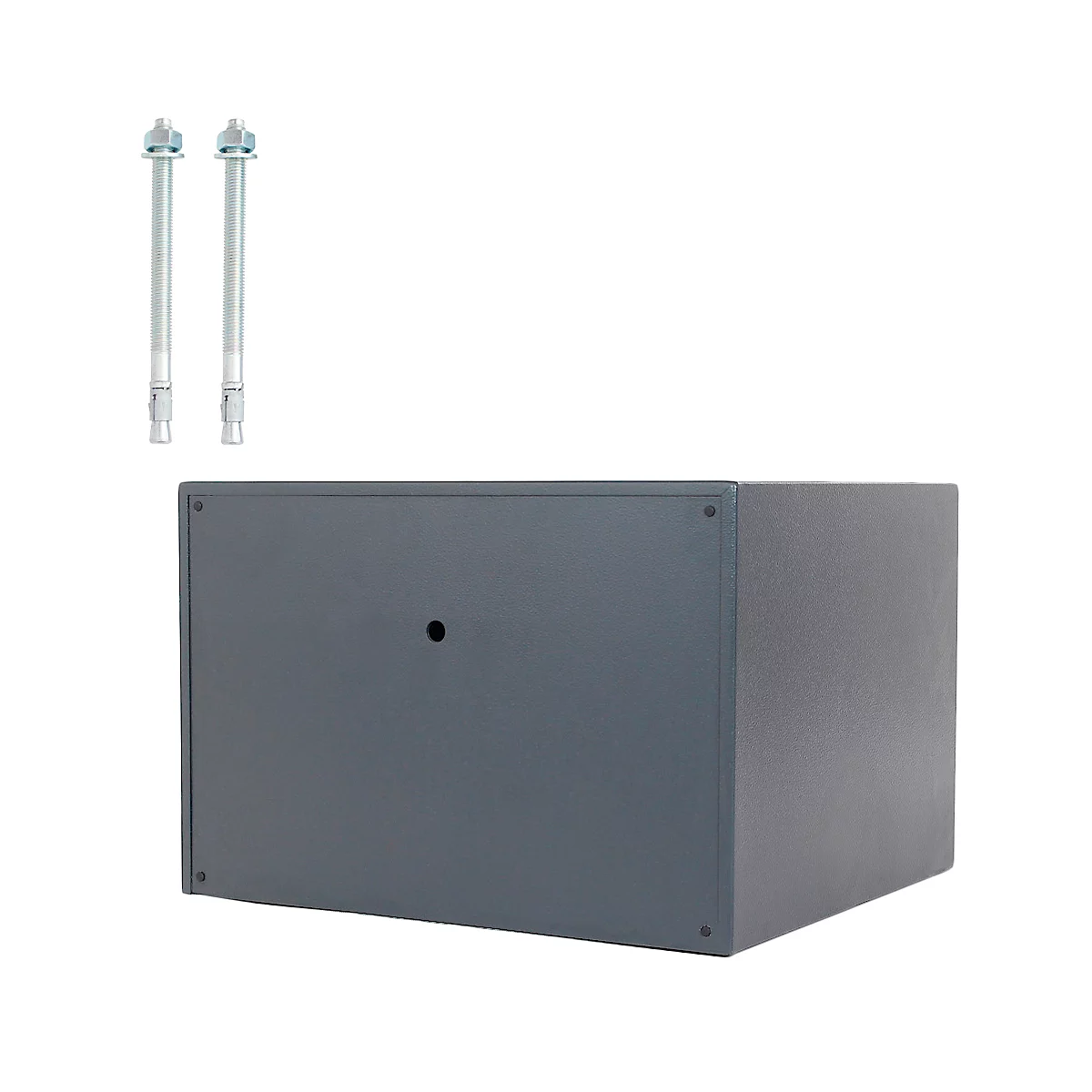 Power Safe 300, serrure électronique
