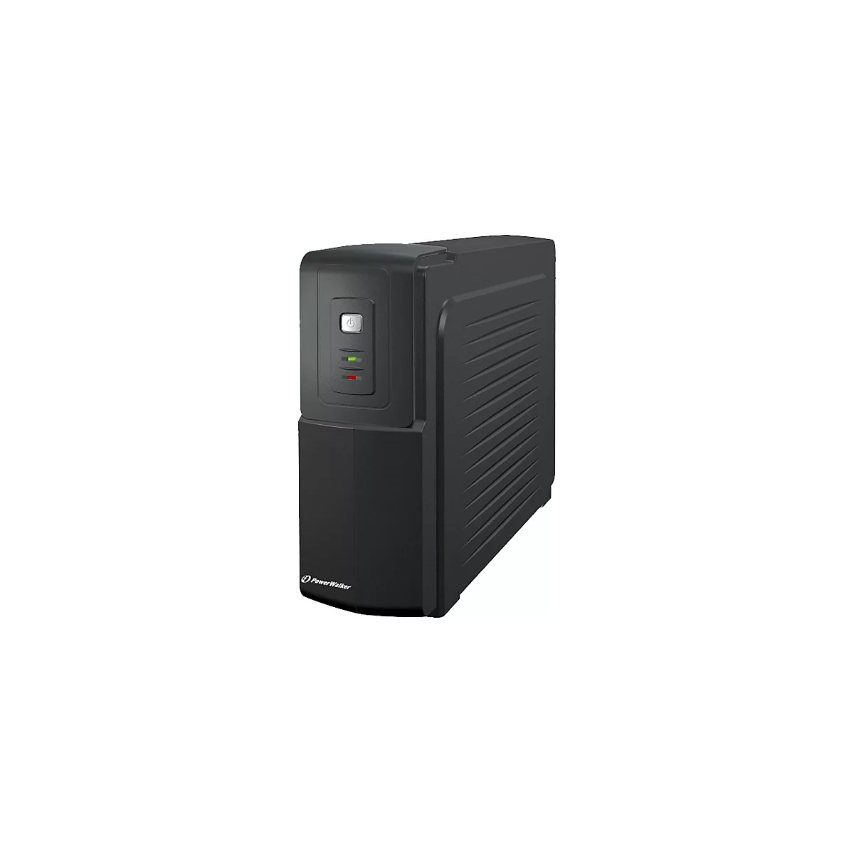 PowerWalker VFD 600 - USV - 300 Watt - 600 VA
