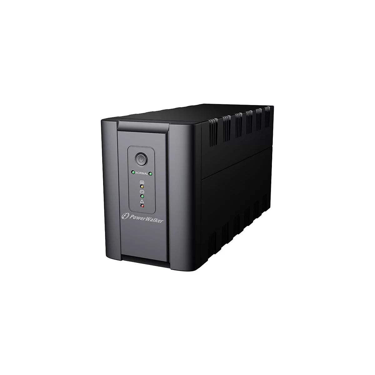 PowerWalker VI 2200 - USV - 1.1 kW - 2200 VA