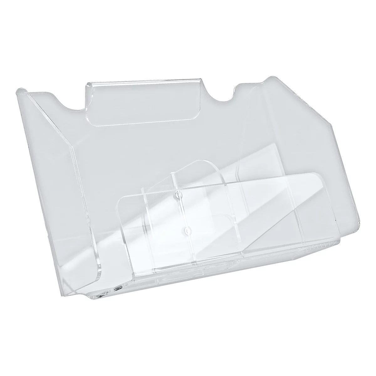 Lampe Vidéoprojecteur GreenBale ET-LAL500 Pour Panasonic PT-LB280, PT-LB300… - Remplacement Simple
