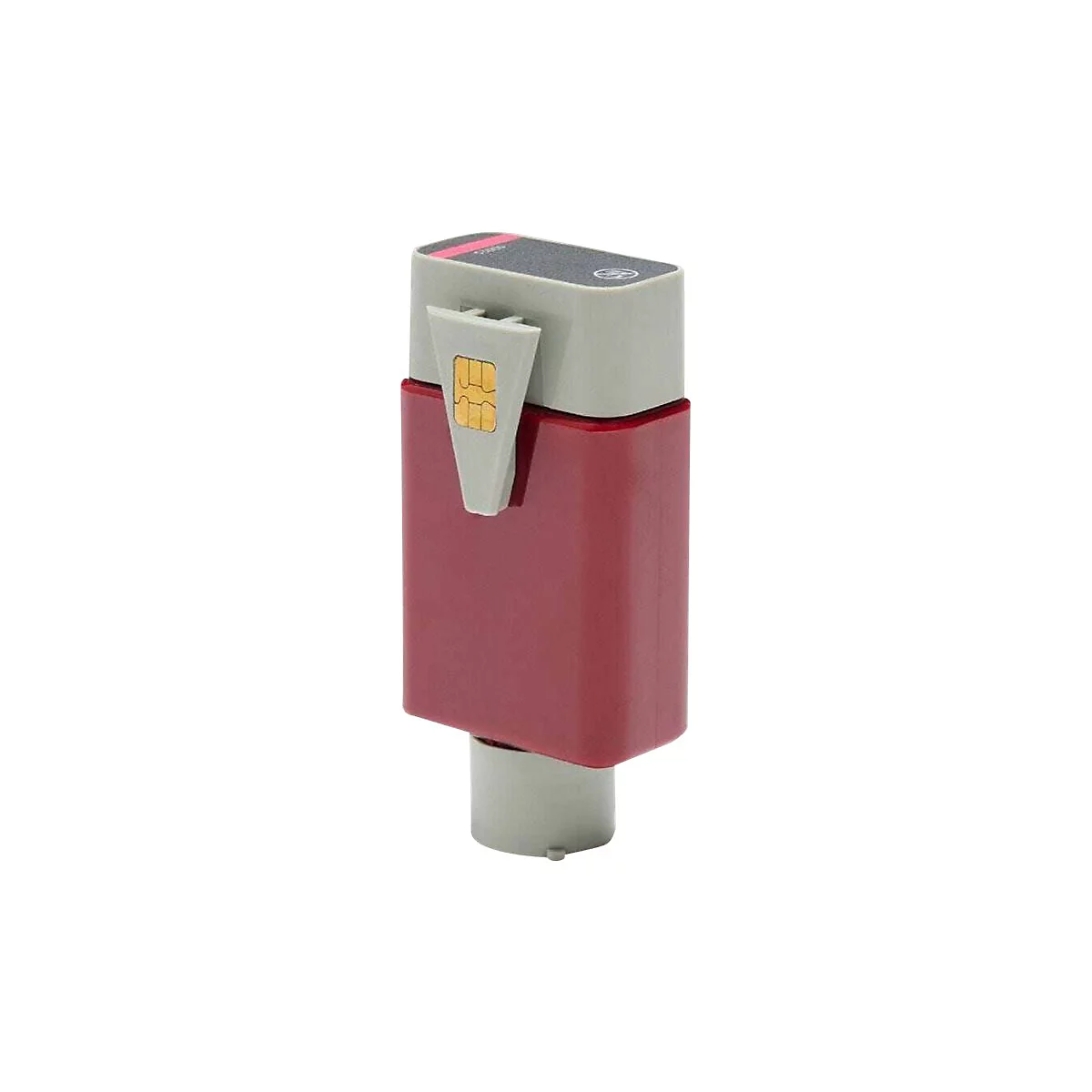 Primera - 60 ml - Hohe Ergiebigkeit - Magenta - original - Tintenbehälter