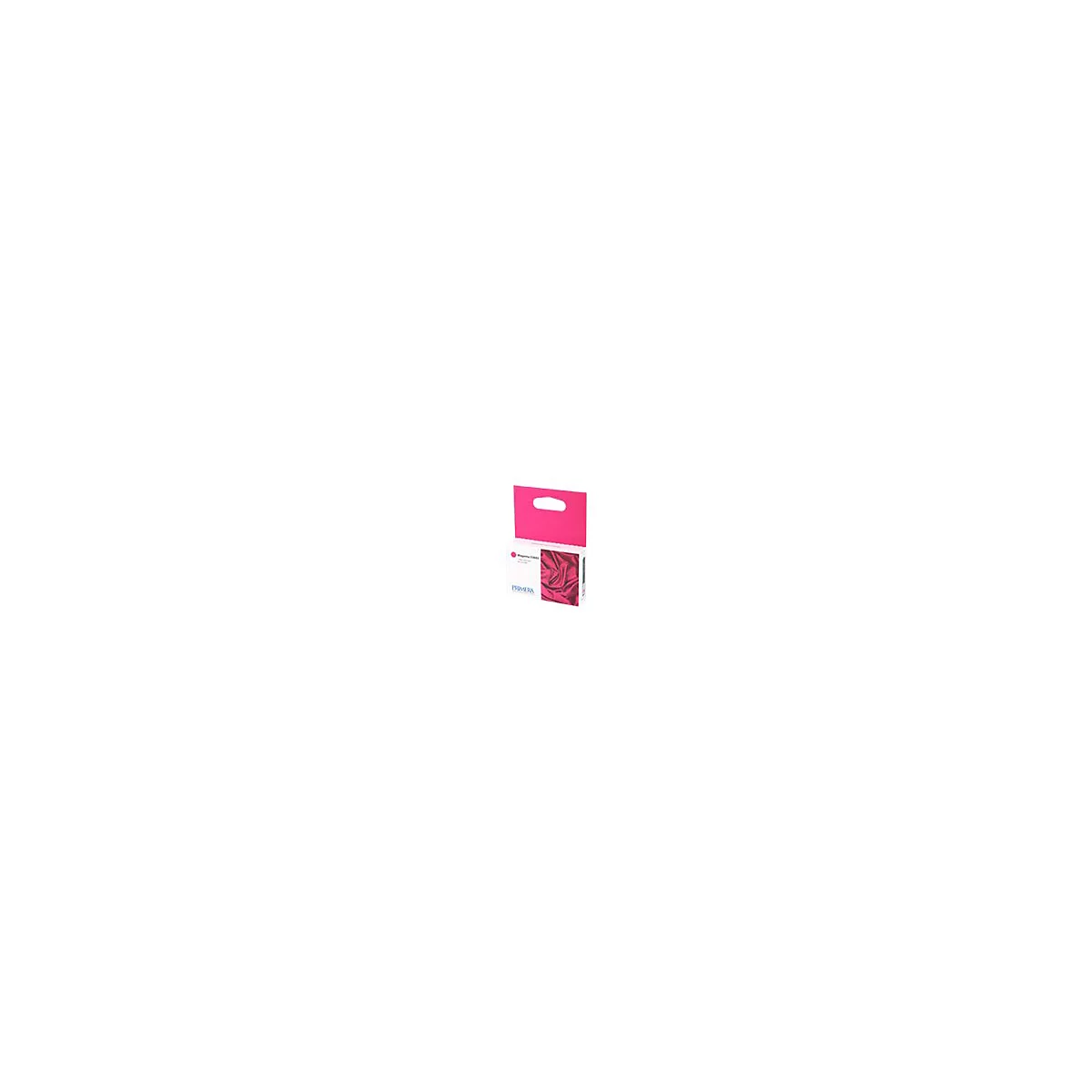 Primera - Hohe Ergiebigkeit - Magenta - original - Tintenpatrone - für Bravo 4051, 4100, 4101, 4101-Blu, 4102, 4102-Blu; Disc Publisher DP-4101