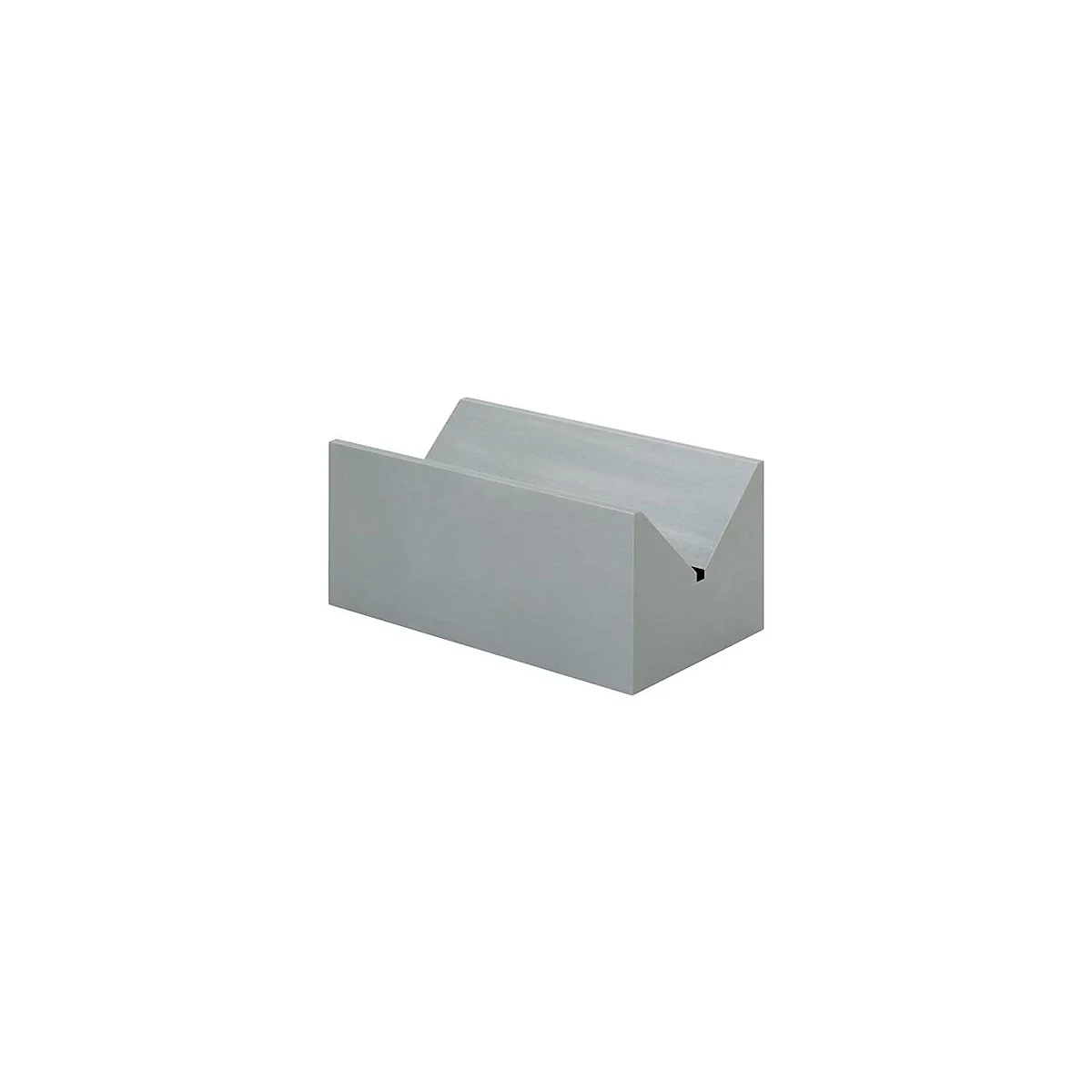 Prismenpaar f.D.5-60mm STA L150xB55xH45mm Tol.± 0,004mm