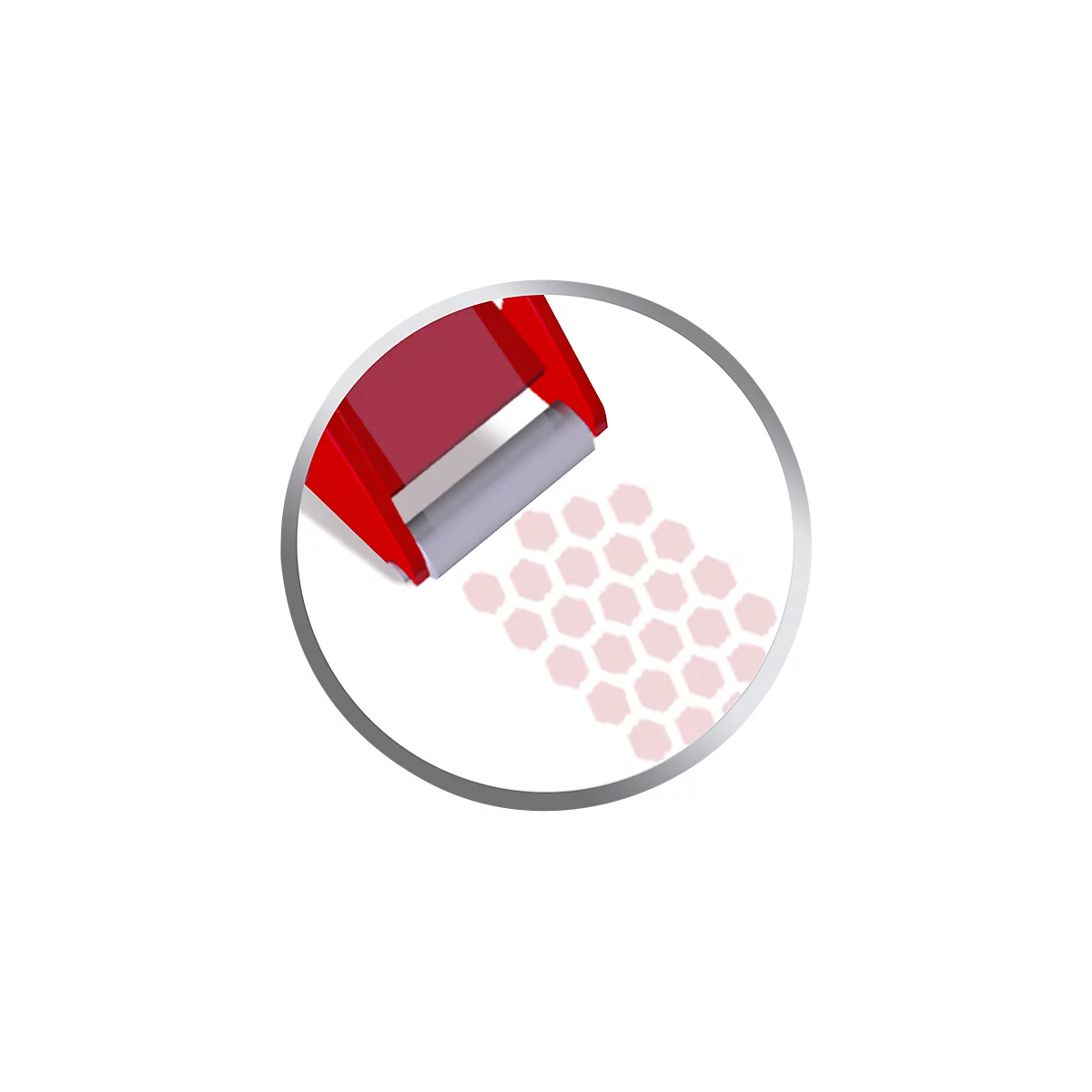 Pritt lijmroller compact, permanent of non-permanent, Tapemaat 8,4 mm x 10 m, permanent