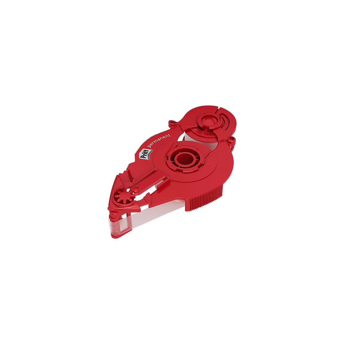 Pritt lijmroller Refill, Navulling