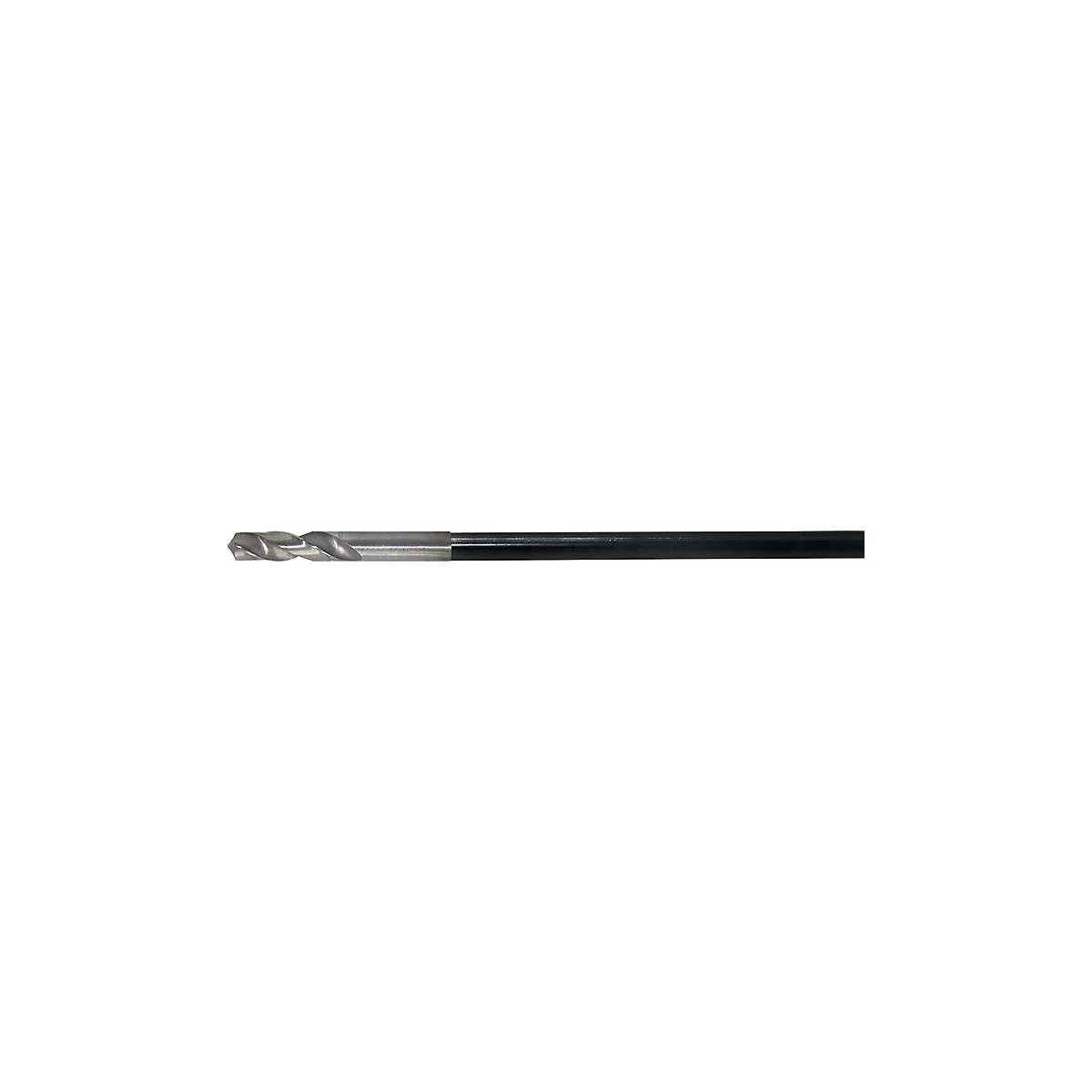 PROFIT Zentrierbohrer 6-kant, für Multipurpose Lochsägen, 'Click&Drill' Aufnahme