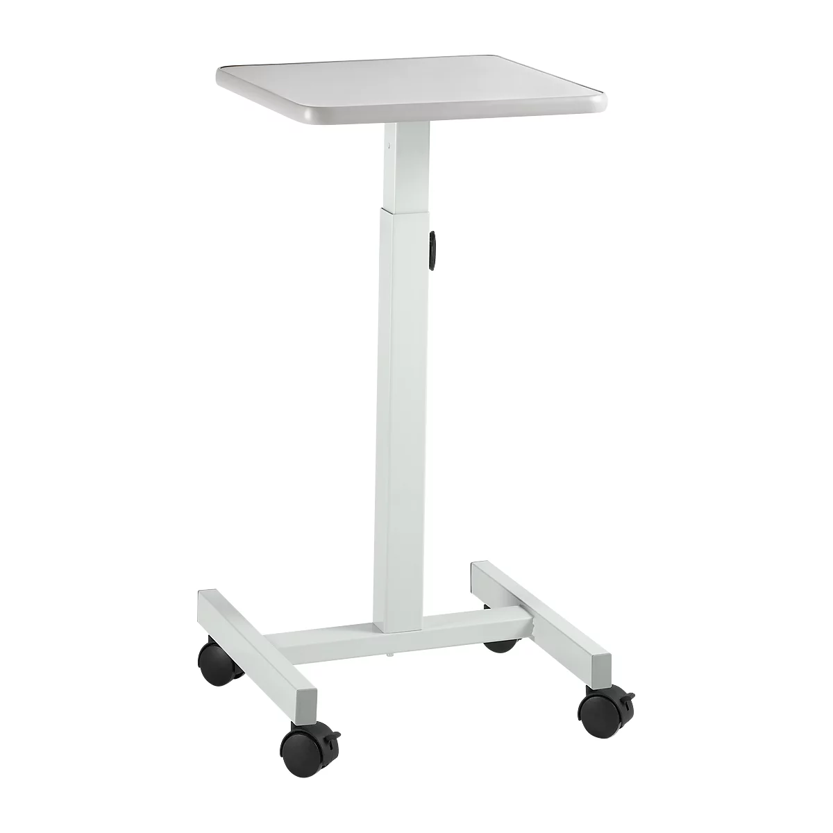 Projectietafel