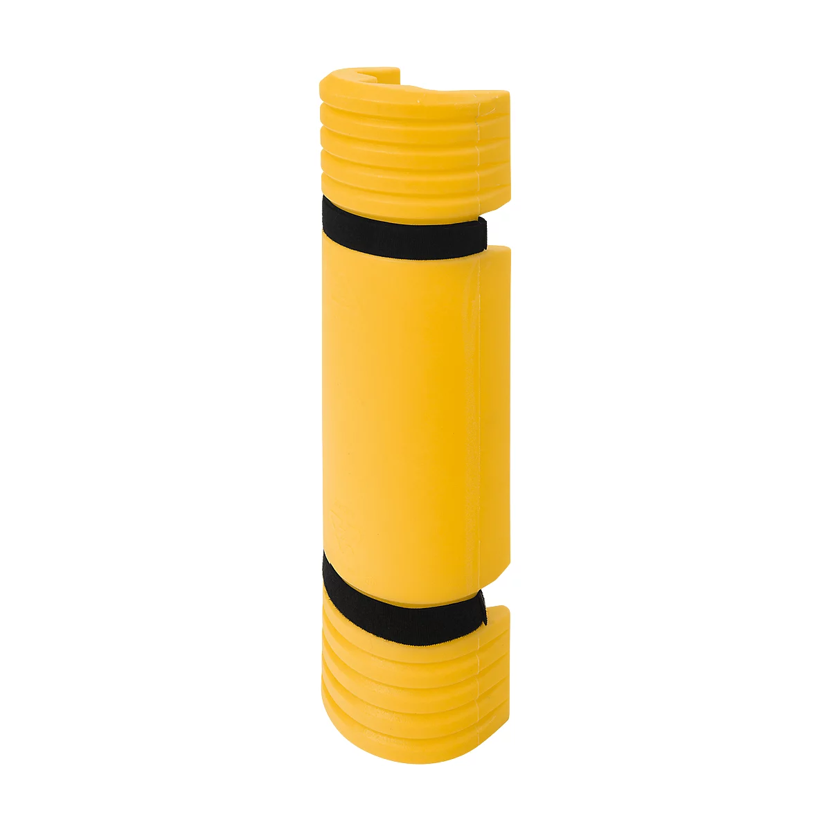 Protection anticollision, plastique