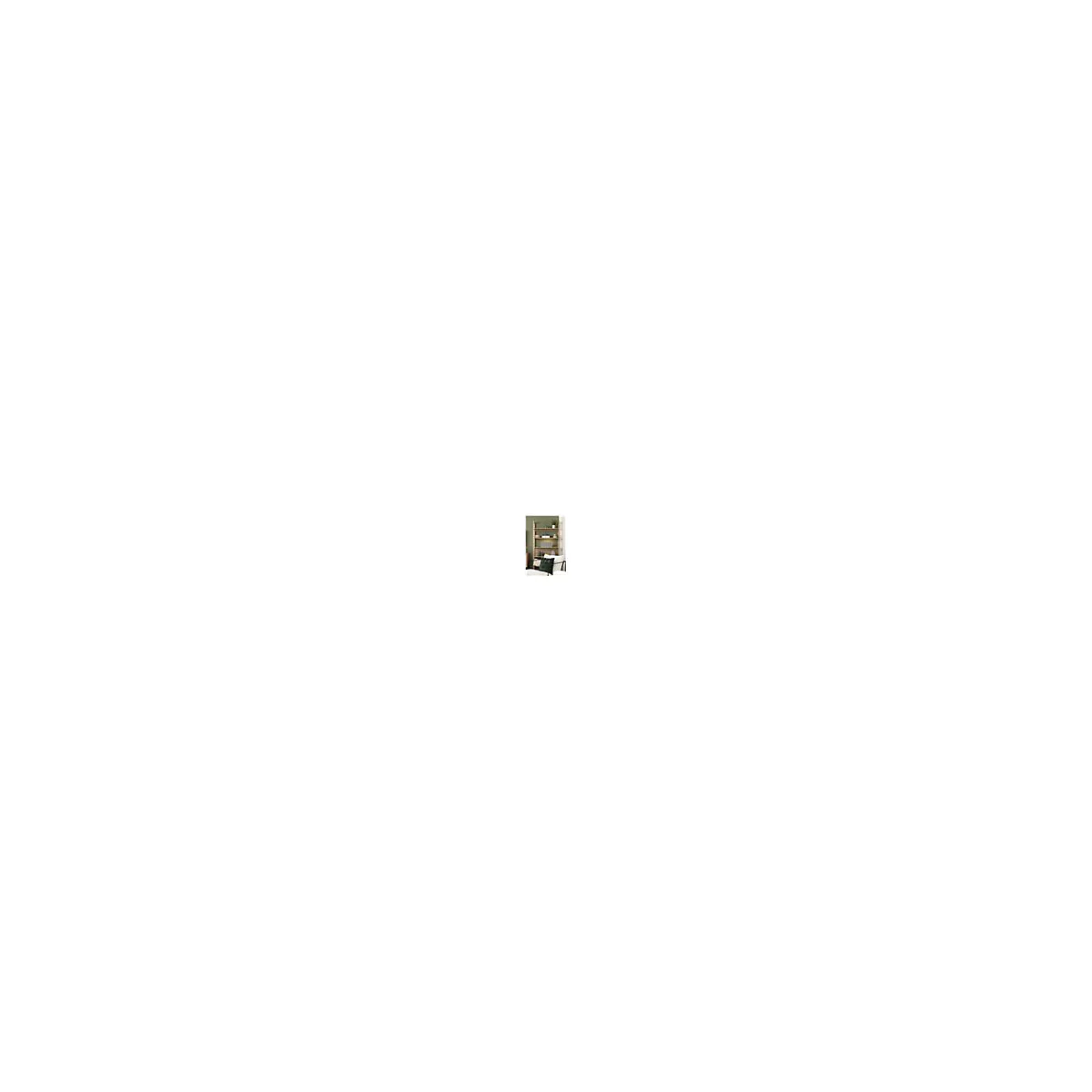 Alt texts API call disabled!