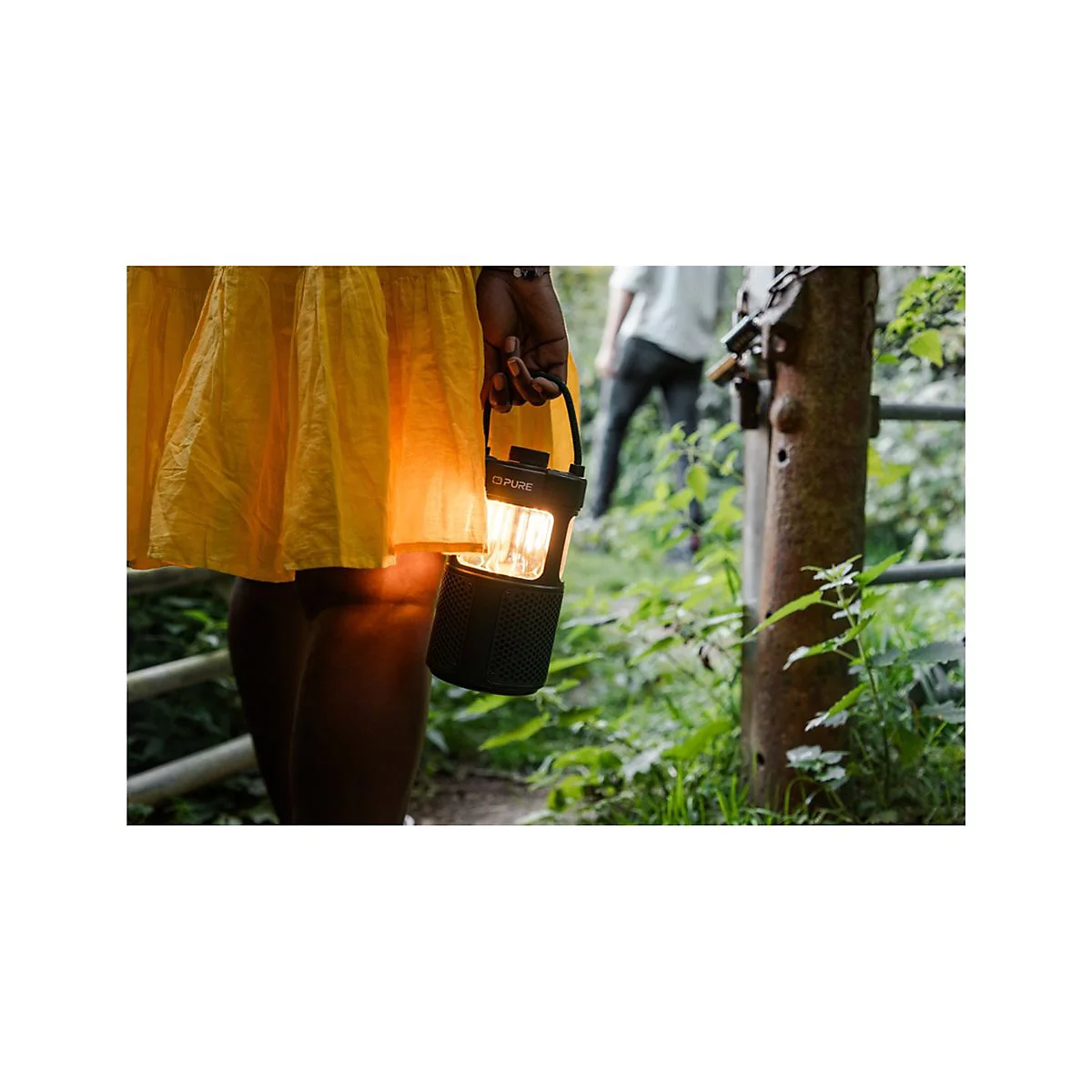 Alt texts API call disabled!