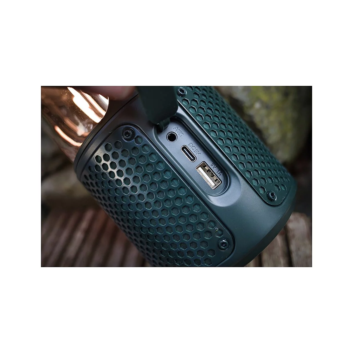 Alt texts API call disabled!