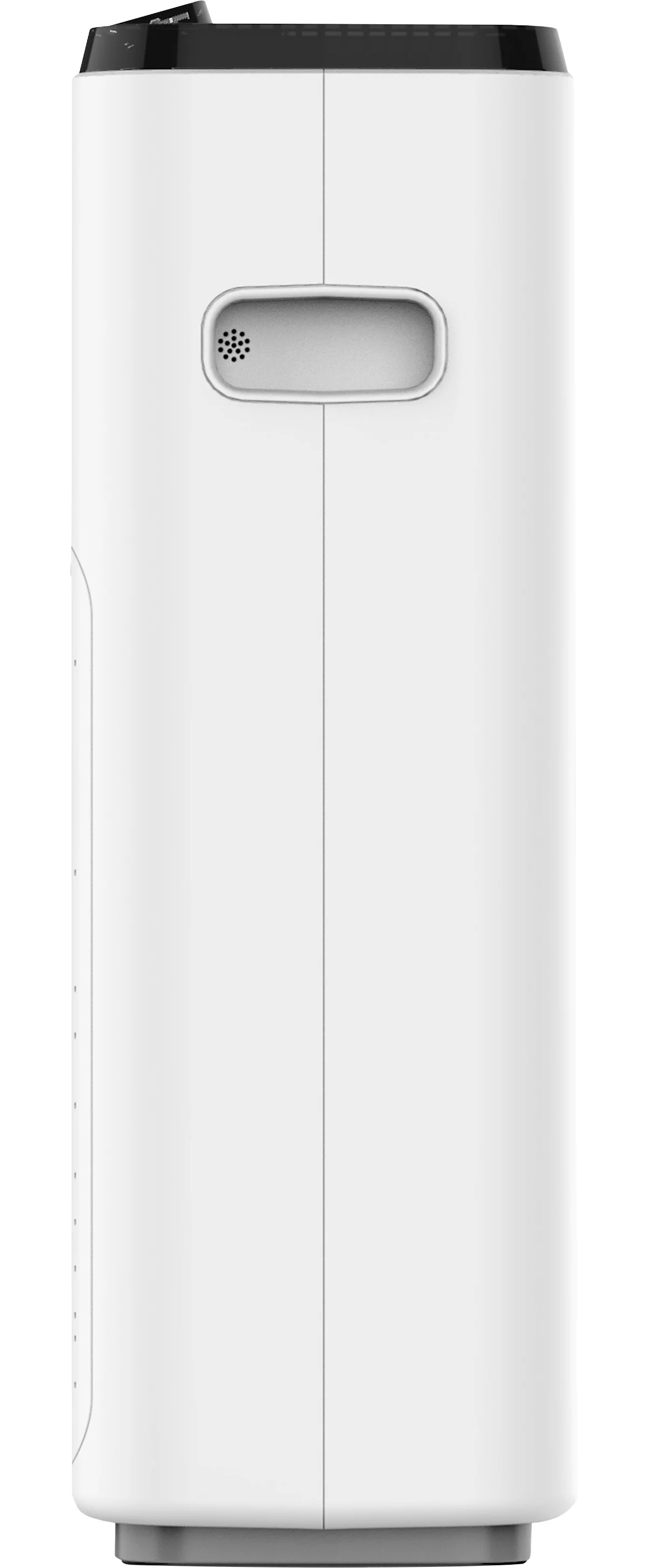 Purificador de aire Wengen, filtro HEPA H13, hasta 200 m³/h, para habitaciones de hasta 24 m²