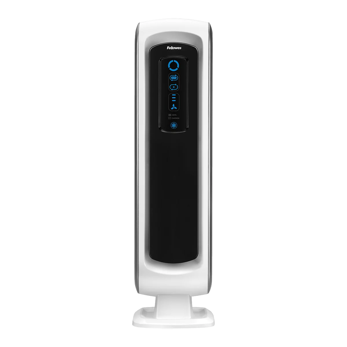 Purificateur d'air DX5 AeraMax
