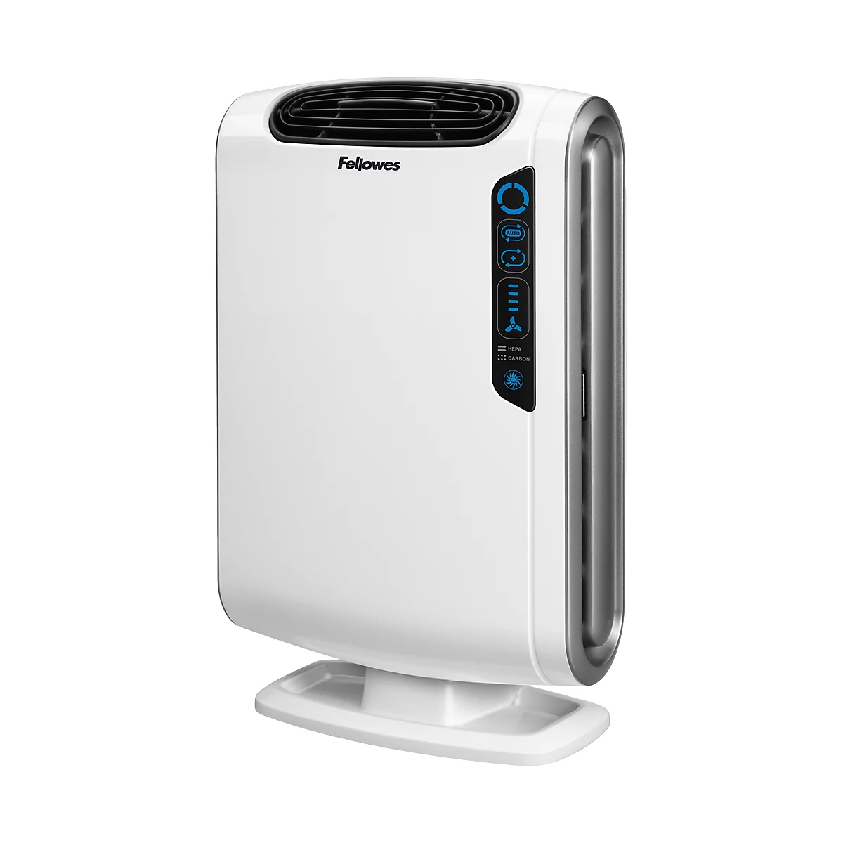 Purificateur d'air DX55 AeraMax