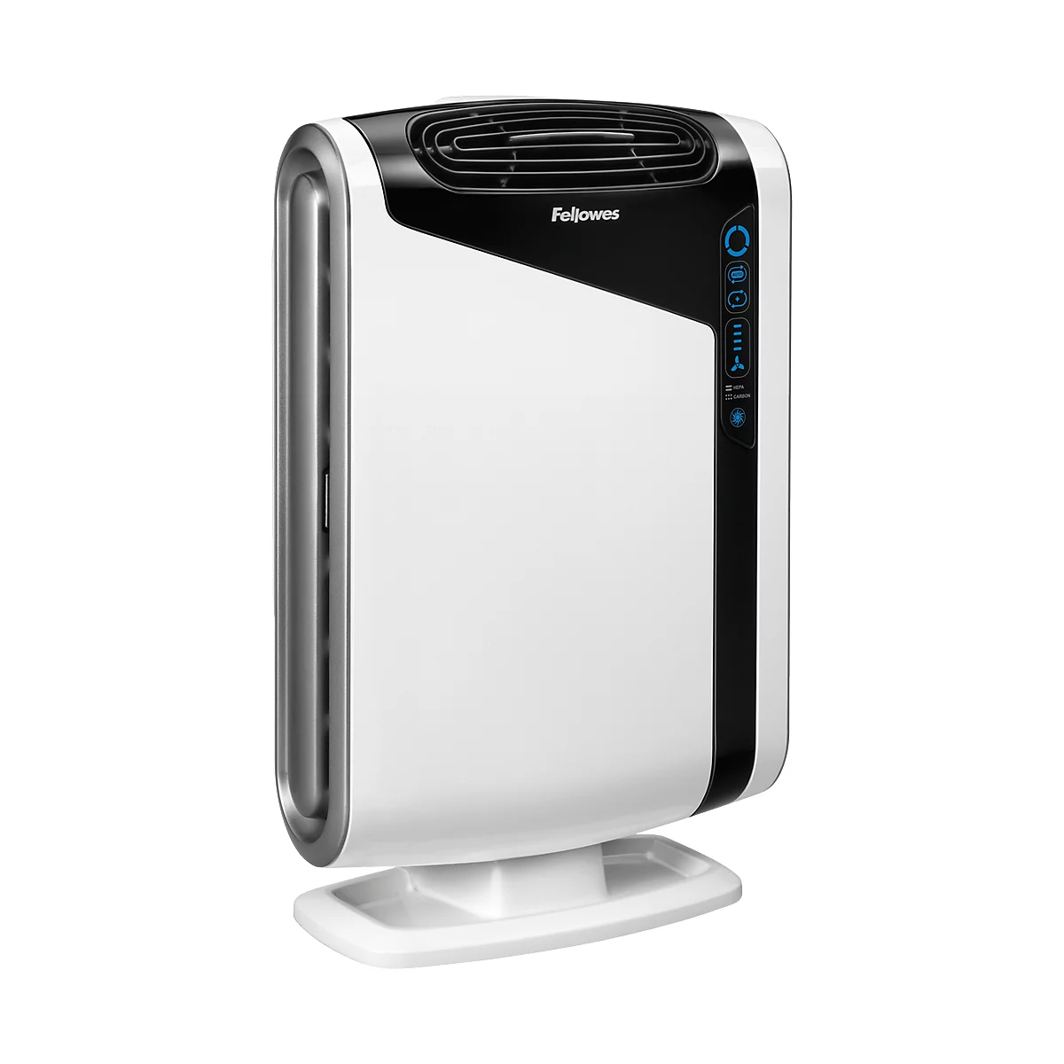 Purificateur d'air DX95 AeraMax