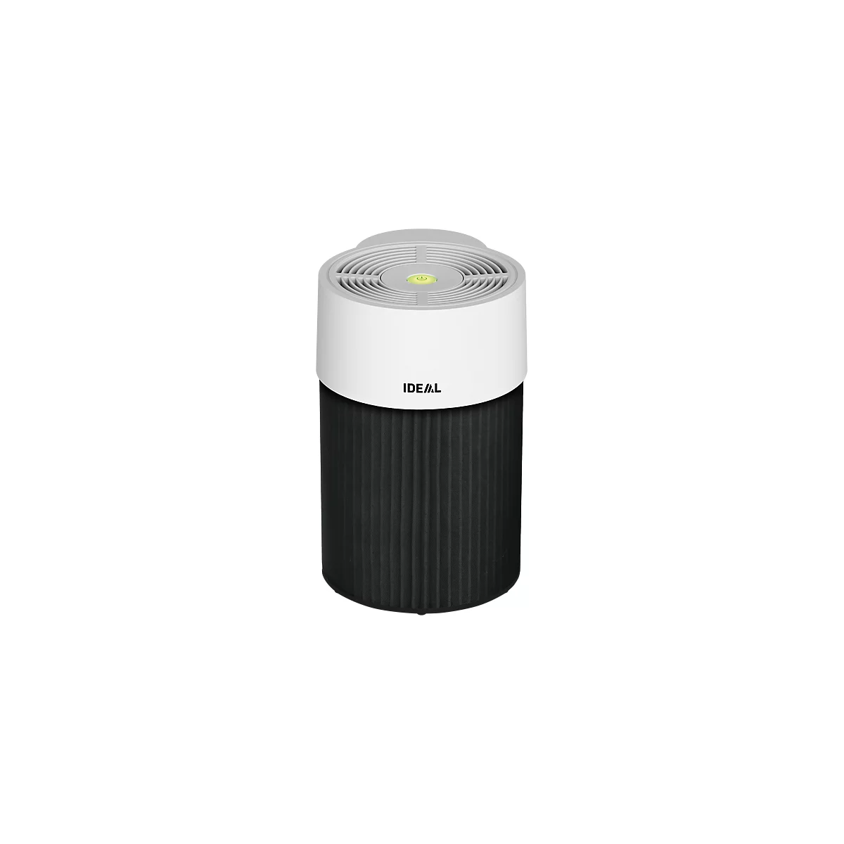 Purificateur d'air haute performance Ideal AP30Pro, automatique, pièce de 50 – 90 m², commande tactile