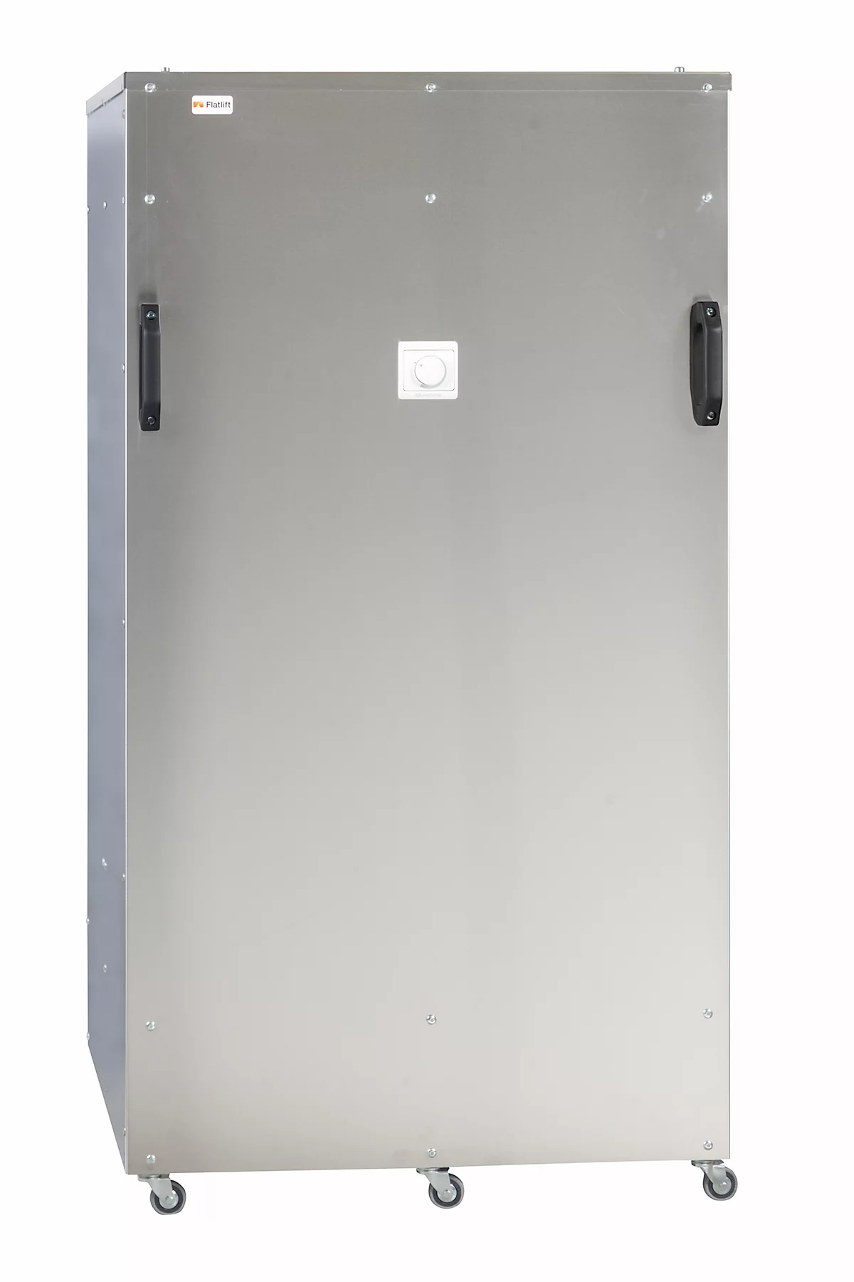 Purificateur d'air avec filtre HEPA et lampe UV jusqu'à 60 m2